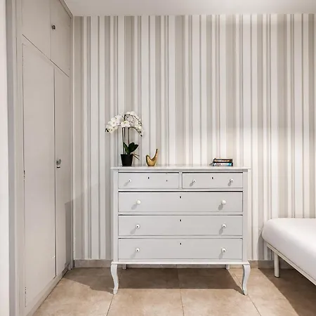公寓 New To The Market - 3br Unit In St'julians 5 Minutes Walk To The Promenade