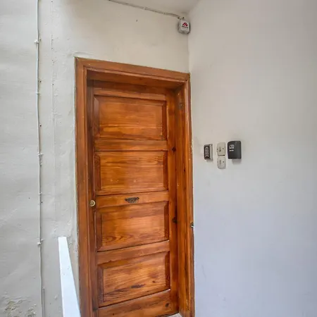 公寓 New To The Market - 3br Unit In St'julians 5 Minutes Walk To The Promenade